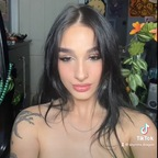 skyrimsdragon OnlyFans Leaks 

 profile picture