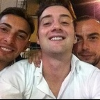 slaneesh (Slaneesh) OnlyFans Leaked Pictures & Videos 

 profile picture