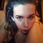 slavepixie5 OnlyFans Leaked 

 profile picture