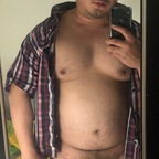 sleepycub89 (Sleepy Cub) OnlyFans Leaked Videos and Pictures [UPDATED] profile picture