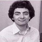 Sleepyhead @sleepymatz Leaked OnlyFans 

 profile picture