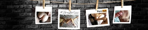 Header of slendersisi.free