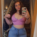 slimthickn (Slimthickn) Only Fans Leaked Pictures & Videos [NEW] profile picture