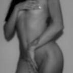 Onlyfans leak slimxbby 

 profile picture