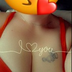 slipnsam69 profile picture