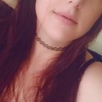 slootkitten (Chelsy) OnlyFans Leaked Videos and Pictures 

 profile picture
