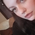 Onlyfans leaks slunaeluxxx 

 profile picture