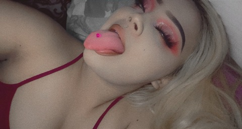 Header of slurpqueen1