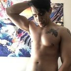 sluttgarden (Leo loco) free OnlyFans Leaked Pictures and Videos 

 profile picture