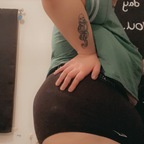 slytherinprincess94 (Slytherinprincess94) free Only Fans Leaked Videos and Pictures [FRESH] profile picture