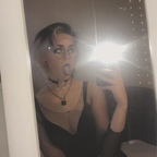smalltidygothgf OnlyFans Leaks 

 profile picture