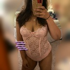 smashbash7 (Smash Baby) OnlyFans Leaked Pictures and Videos 

 profile picture