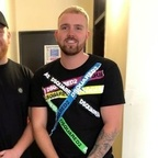 Smeaton (@smeaton) Leaks OnlyFans 

 profile picture