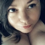 smell_her (ᴄɪɴɴᴀᴍᴏɴ ɢɪʀʟ) free OF Leaked Videos and Pictures [FRESH] profile picture