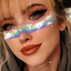 smellychristine (🏳️‍🌈cheyennecat fangirl🏳️‍🌈) OnlyFans Leaked Content 

 profile picture