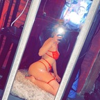 smileyyygirlll123 (Liv) free OnlyFans Leaked Pictures and Videos 

 profile picture