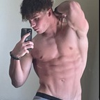 smillsap02 (samuel millsap) Only Fans Leaked Pictures and Videos [FRESH] profile picture
