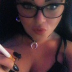 smokingbeauty00 OnlyFans Leaks 

 profile picture