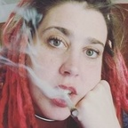 Onlyfans leaks smokingnerdgirl 

 profile picture