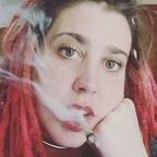 smokingnerdgirl profile picture