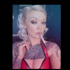 Onlyfans leaked smokingvixen 

 profile picture