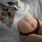 Onlyfans leak smolbeans_jpg 

 profile picture