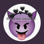 smoovee_groovee profile picture