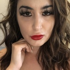 snarkybrunette (Jaclyn) OnlyFans Leaks 

 profile picture