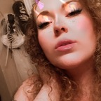 sneezyswitches (Goddess Luna 🌙) OnlyFans content 

 profile picture