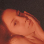 Onlyfans leaked snipermonkie 

 profile picture