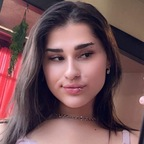 snixxxxx (snixx &lt;3) free Only Fans Leaked Videos and Pictures [UPDATED] profile picture