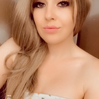 Onlyfans leaks sno.bunni.xoxo69 

 profile picture