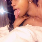 snookycookie2021 OnlyFans Leaked Photos and Videos 

 profile picture