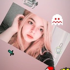 Free access to (@snoopdoggsbride) Leak OnlyFans 

 profile picture