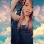 Free access to (@snoopkitten420) Leak OnlyFans 

 profile picture