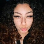 Download snotsauce OnlyFans content for free 

 profile picture