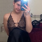 snow.bunny OnlyFans Leaks 

 profile picture