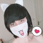 snowboyxox (Snowboy) free OnlyFans content 

 profile picture