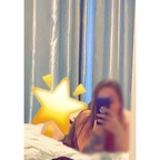 Onlyfans leaked snowbunny0401 

 profile picture