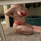 snowbunny132 OnlyFans Leaked 

 profile picture