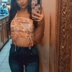 Onlyfans leak snowbunny44 

 profile picture