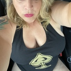 snowbunny_stacy (Stacy QOS) Only Fans Leaked Content [FREE] profile picture