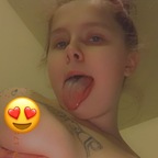 Download snowbunnybrittbritt OnlyFans content for free 

 profile picture