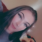 snowbunnyymaddi OnlyFans Leaked 

 profile picture