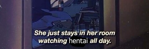 Header of snowhitebunni