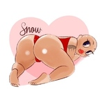 snowxmoney profile picture