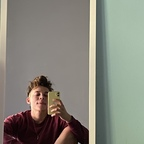 Onlyfans leaks soffia 

 profile picture