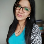 Download sofiare OnlyFans videos and photos for free 

 profile picture