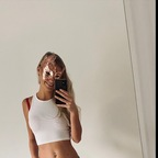 Free access to sofie_von_loewenturm Leaks OnlyFans 

 profile picture