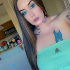 sofleezy (Soso❌💋) Only Fans Leaked Videos and Pictures [FRESH] profile picture